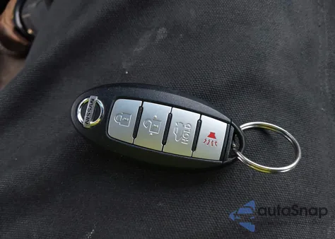 2014 Nissan Altima 2.5/2.5 S/2.5 Sl/2.5 Sv from USA, damaged, VIN 1N4AL3AP7EN379815